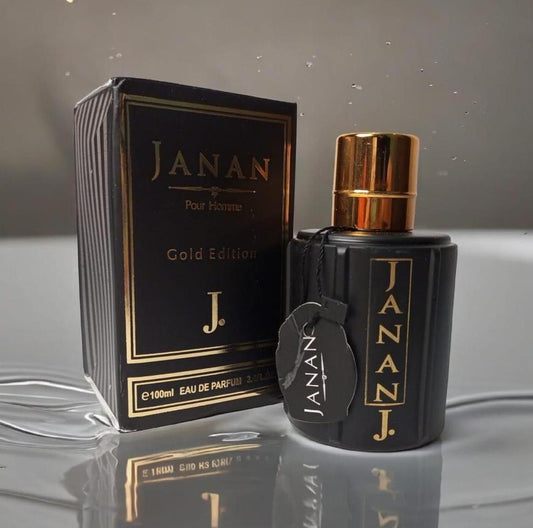 Long Lasting Fragrance Perfume On Sale 30%OFF