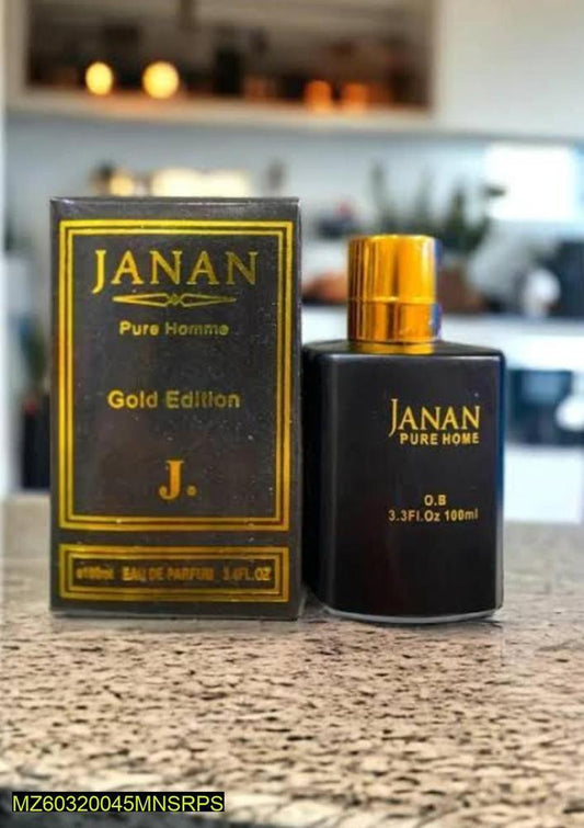 Long Lasting Fragrance Perfume On Sale 30%OFF