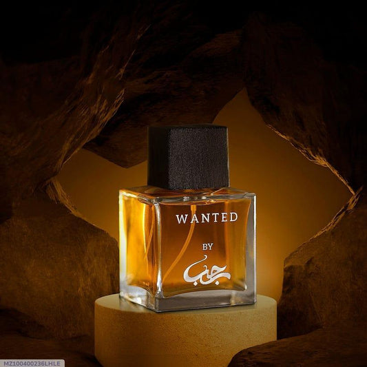 Rajab Special Fragrance Perfume Long Lasting on Sale 30%OFF