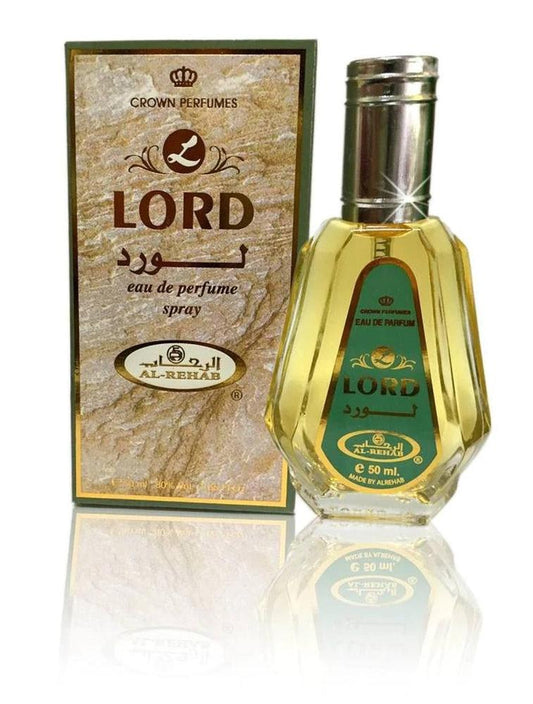 Unisex Natural perfume 50Ml 50%off