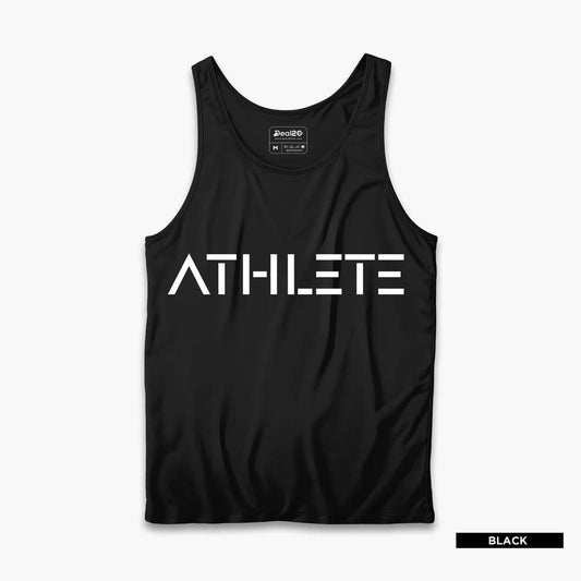 Men's printed Sando Tanks For Man's pack of 3 (Hard style)
